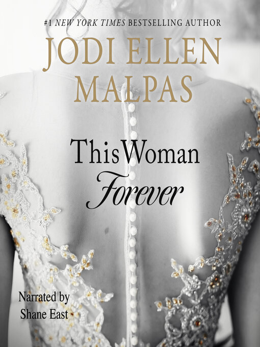 Title details for This Woman Forever by Jodi Ellen Malpas - Wait list